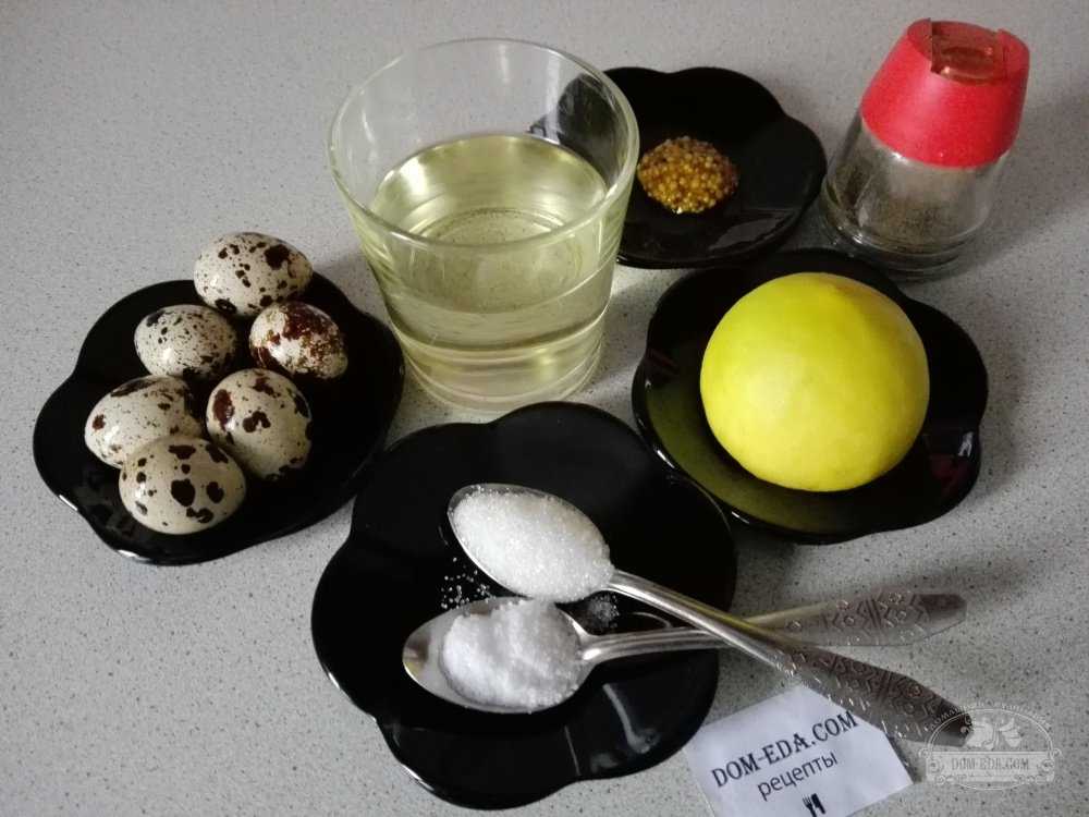 Майонез для кожи лица, польза и рецепты эффективных масок из натурального майонеза | za-rozhdenie.ru