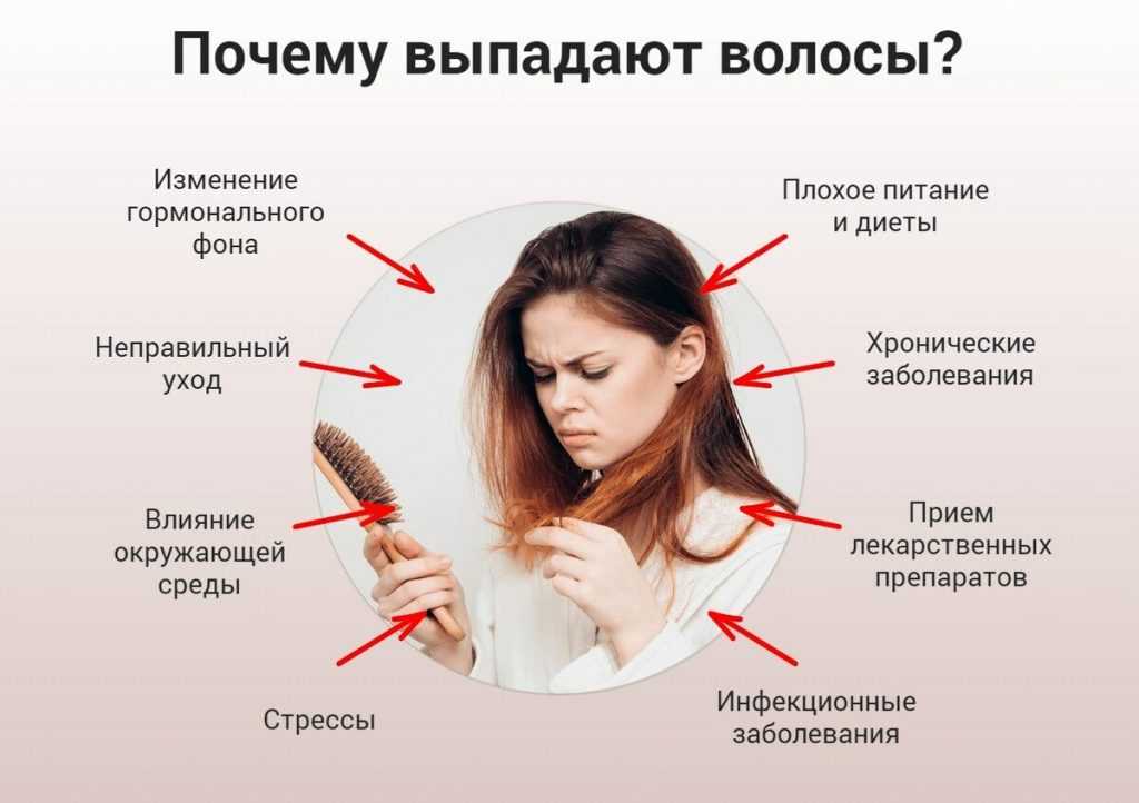 Как выглядеть ухоженной