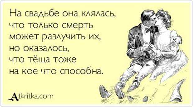 ᐉ поздравление теще на свадьбу четверостишие. слова поздравления на свадьбу зятю от тещи - svadba-dv.ru