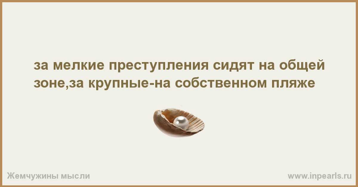 Неожиданная встреча