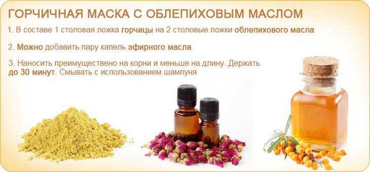 Маски с корицей для лица - лучшие и проверенные рецепты