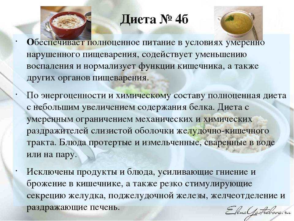 Рецепт кукурузной каши для похудения