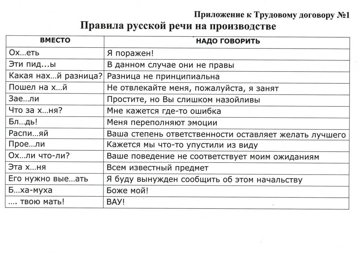 Помогите Пожалуйста, кто-нибудь – закричала девочка Насильник боролся с собаками, но проигрывал их ярости Помогите – ещё громче закричала Катя