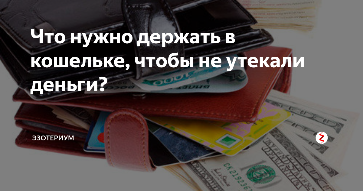 37 сильных фильмов, которые невозможно забыть (да и вряд ли захочется)