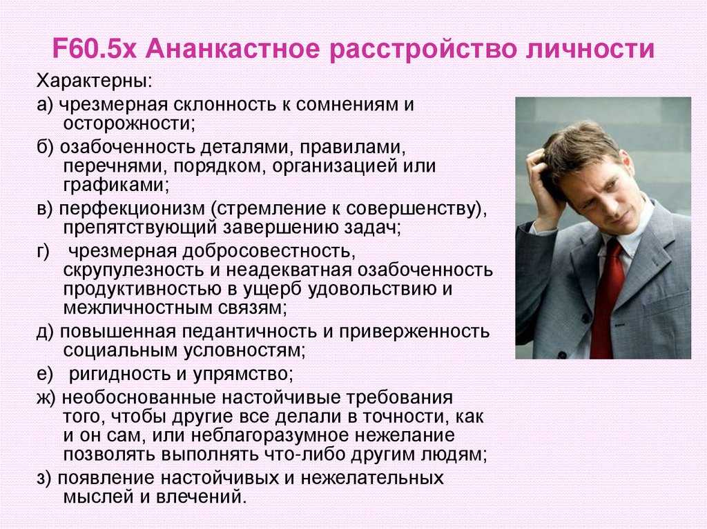 37 сильных фильмов, которые невозможно забыть (да и вряд ли захочется)