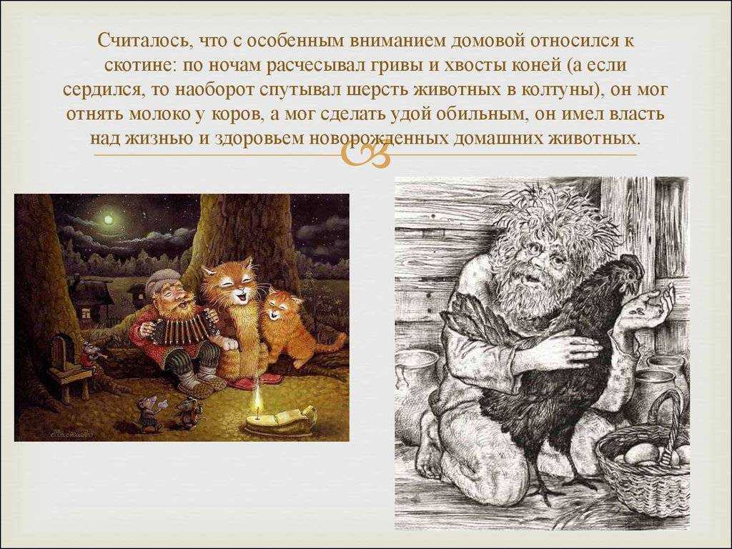 Скорбь по умершему: что делать и как отпустить тоску