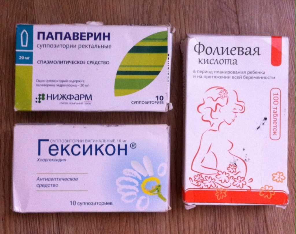 Лечение молитвами. свеча лечит и очищает