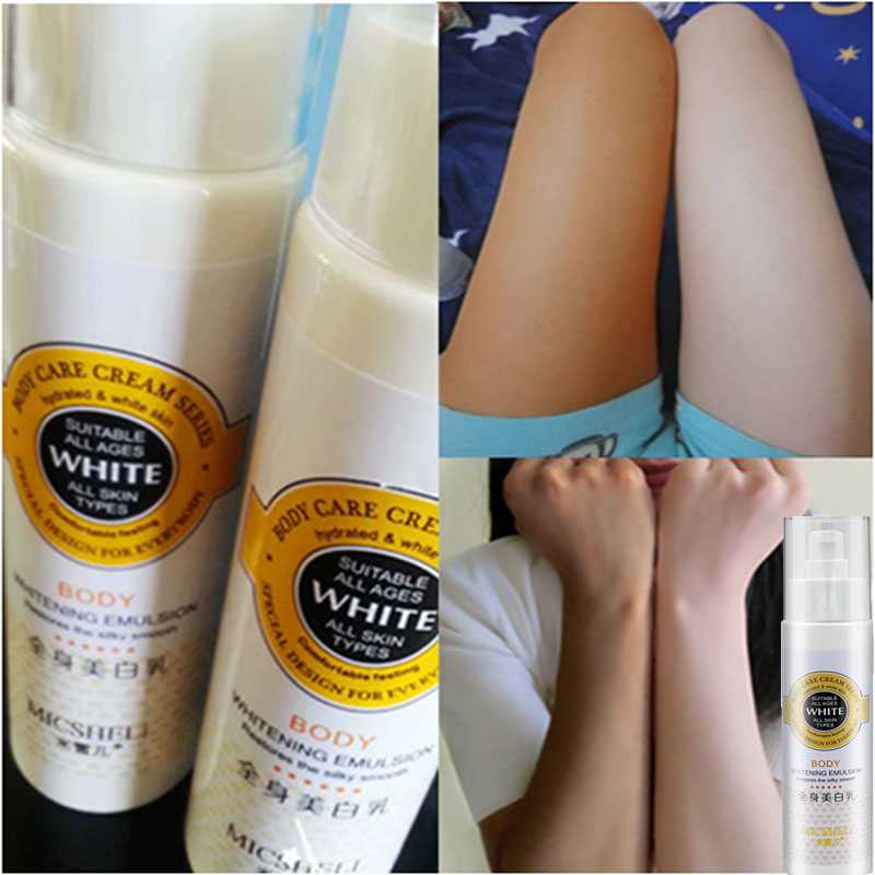 Как сделать кожу бледной (с иллюстрациями) - wikihow