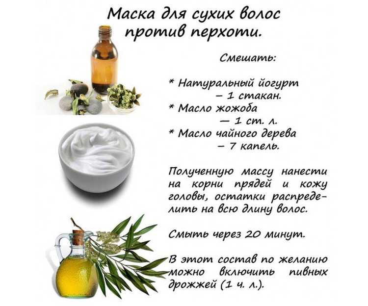 Список продуктов при акне: что можно есть, а что нет