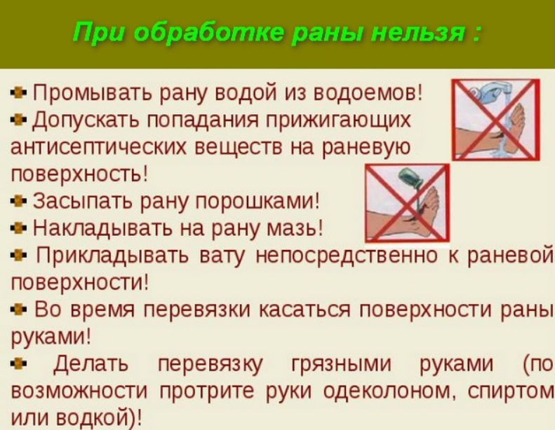 Нафтизиновая зависимость (медикаментозный ринит)