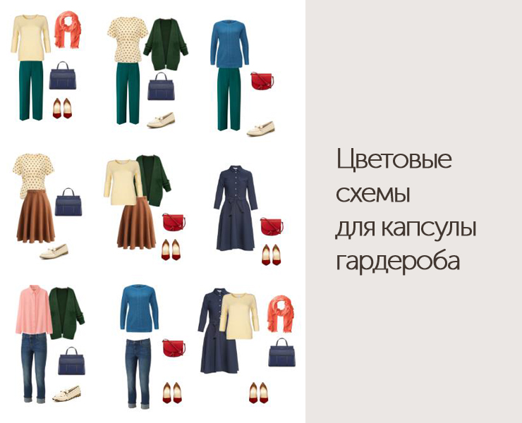 Какие женщины привлекают в первую очередь и потом: мнение мужчин