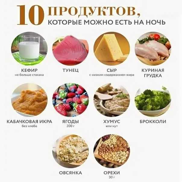 Моцарелла: калорийность и польза итальянского сыра