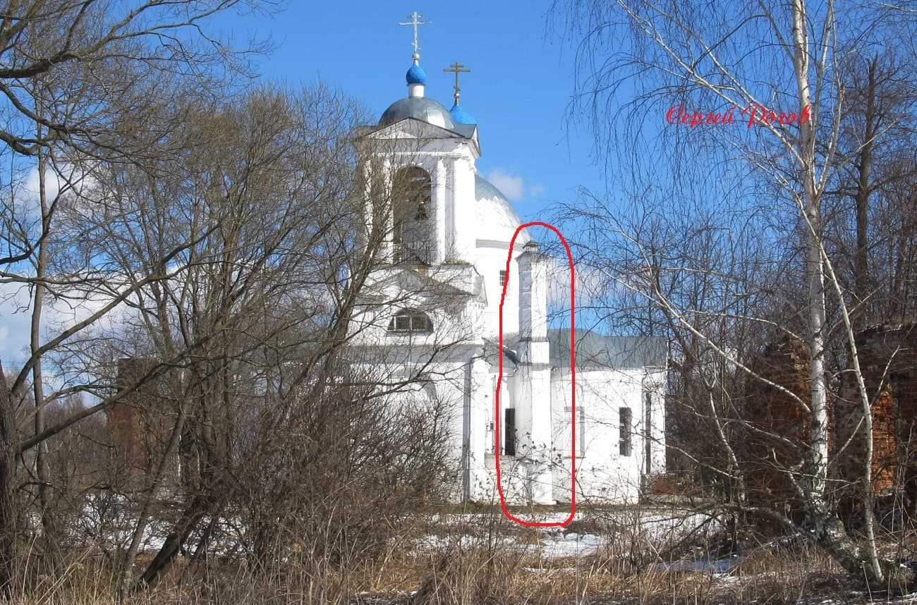 Цитата из кухни вот и все неплохая получилась история