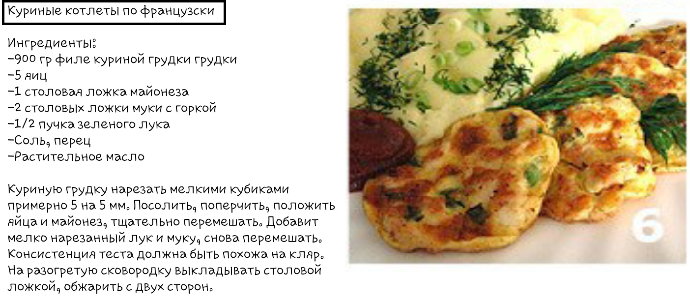 Питание для сушки тела