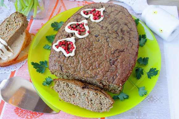 Суфле из куриной печени – диетическое блюдо? паровое и выпеченное в духовке суфле из куриной печени