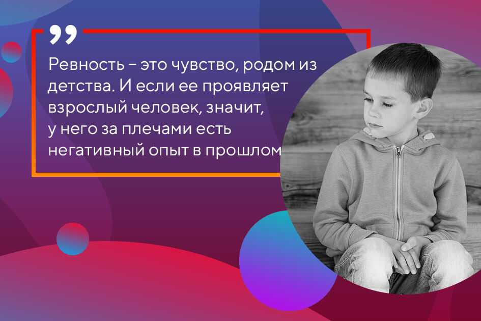 Нелюбимая дочь, или как жить, если мама вас не любит