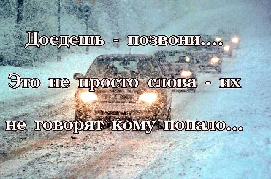 Что такое ангельская нумерология с цифрой 444
