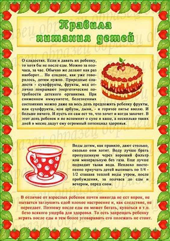 Правильное питание школьника: меню, режим и программа здорового питания учащихся в школе, рекомендации по полезному рацион ребенка