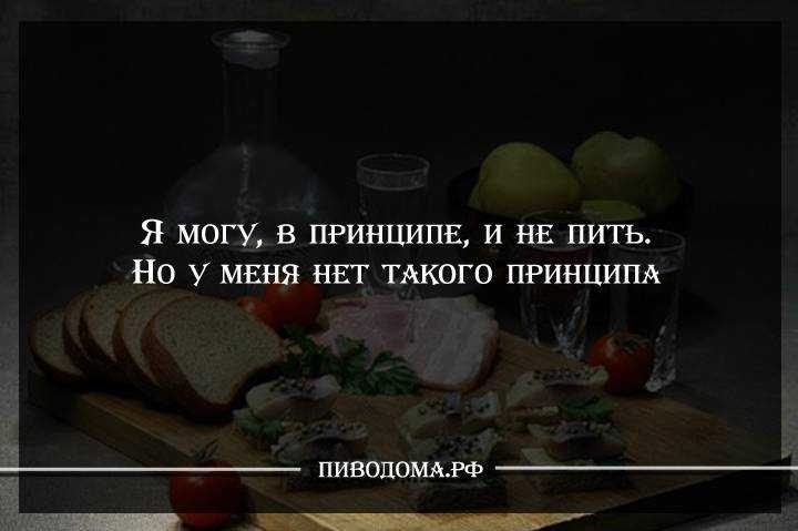 Ветреный: содержание всех 256 серий турецкого сериала в подробностях | 2019-2022 | канал домашний | чем закончится?