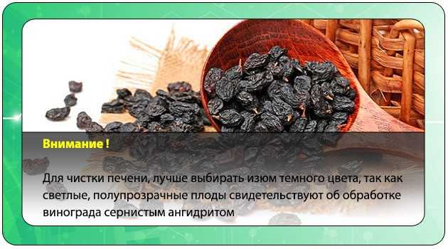 Лечебная диета №10: продукты, меню на неделю | food and health