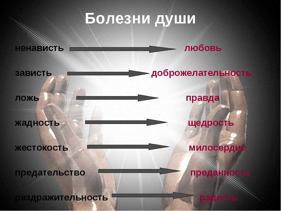 Как вести себя, чтобы понравиться своему однокласснику