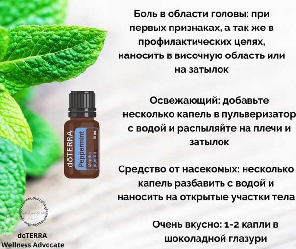Фармацевтическая опека: симптоматическое лечение тревожных состояний