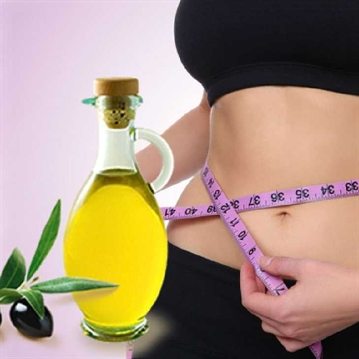 Высокобелковая диета для похудения: меню на неделю | food and health