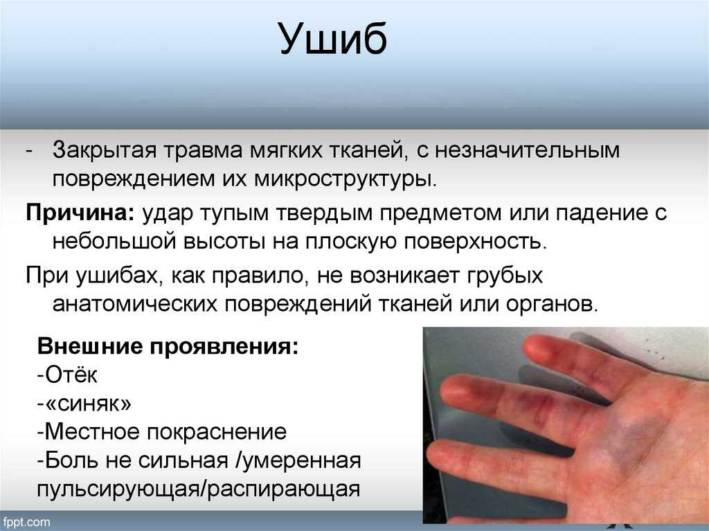 Боль в руке от плеча до локтя | причины почему болит рука, диагностика и лечение