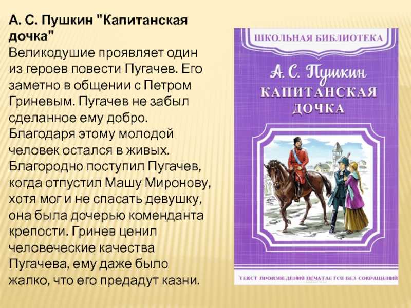 «я умоляла мать отдать мне паспорт» россиянка сбежала от парня к канадке. за это родители превратили ее жизнь в кошмар: люди: из жизни: lenta.ru