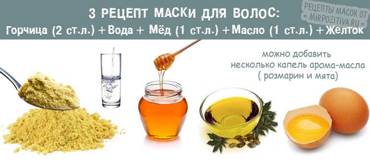 Правила применения горчицы для лица и маски на ее основе