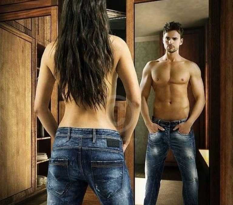20 способов, как стать красивее, если вы некрасивые :: инфониак
