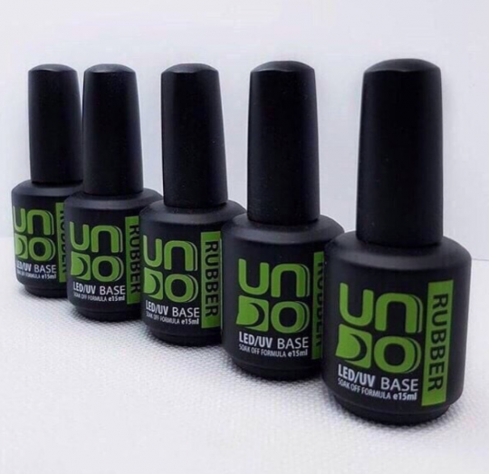 Topcoat для ногтей: что это, для чего нужен, какой лучше, отзывы