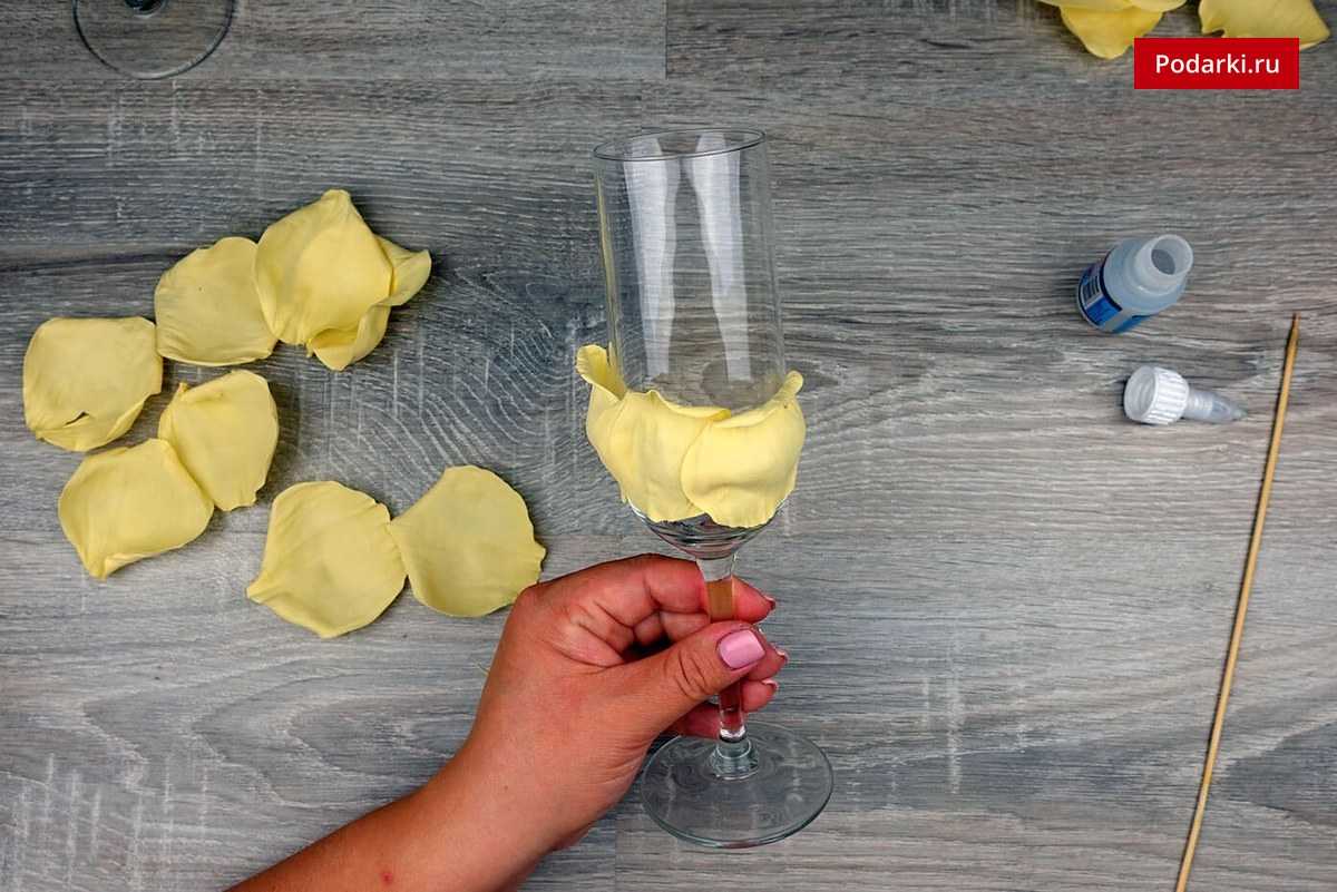 Как делают мыльные розы в домашних условиях пошагово с фото для начинающих