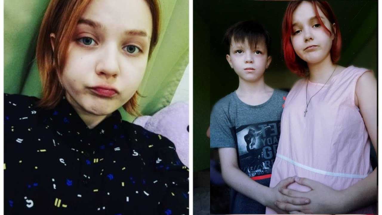 Екатерина герун - биография, новости, личная жизнь, фото, видео - stuki-druki.com