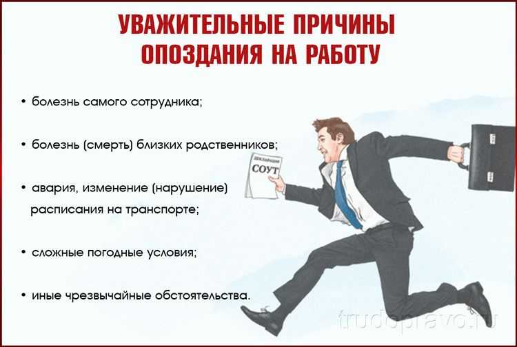 20 примеров языка тела и что они показывают