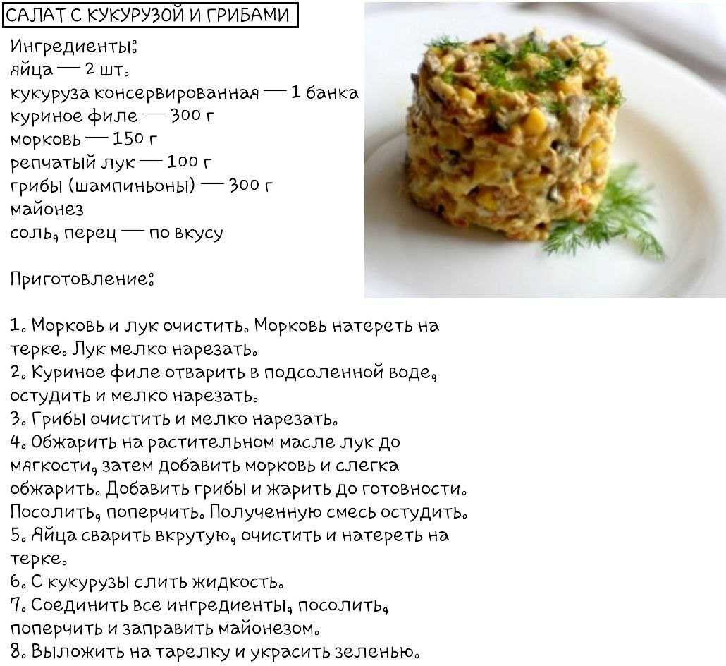 Диета для сушки тела девушкам и мужчинам