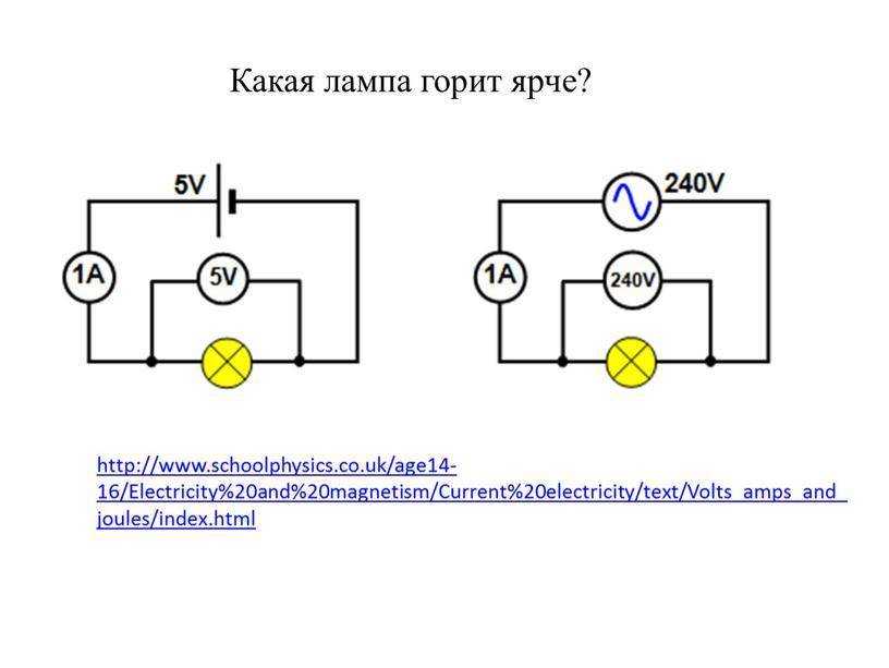 Загорелась лампочка аккумулятора: причины, диагностика и ремонт