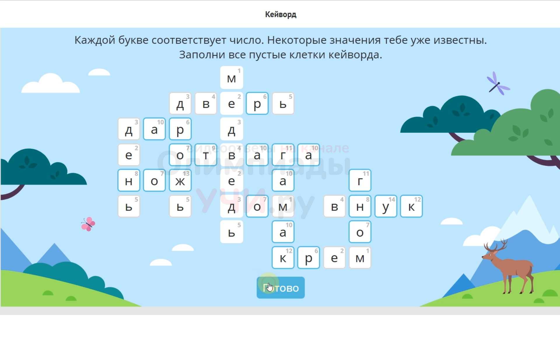 Классические и новые позы из «камасутры», которые стоит попробовать