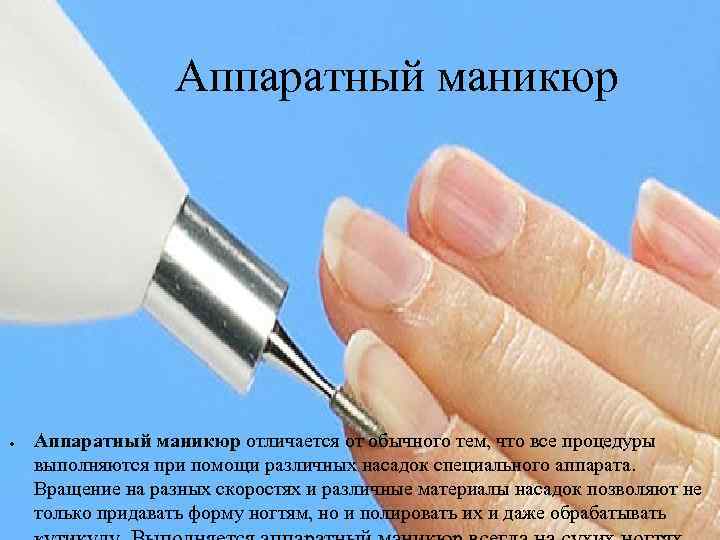 Сочетание одежды, главные принципы, которые помогут подобрать гардероб