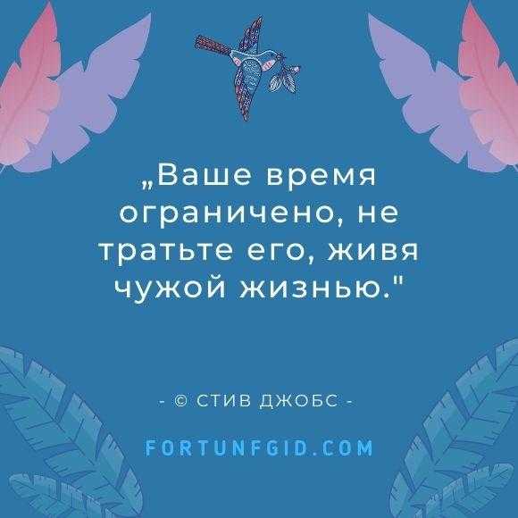 Резюме ангельской нумерологии дорин верче — что говорят числа?