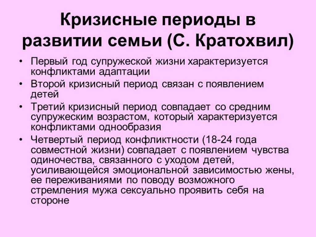 Домовой | держава русь