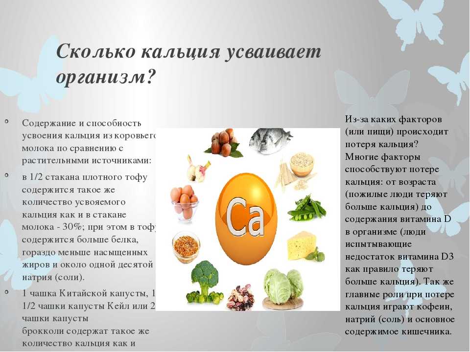 Остеопороз. болезнь возраста, болезнь костей.