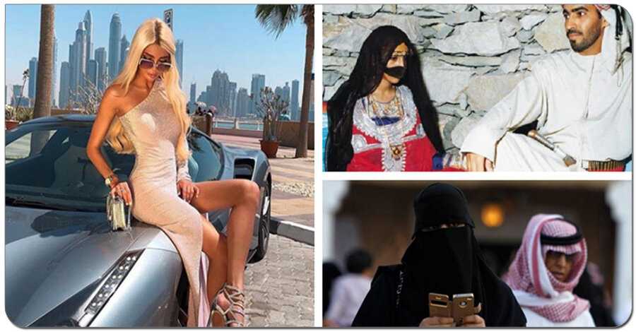 Шейх и майя после измены читать. Принц Саудовской Аравии Хамдан. Шейх арабских Эмиратов 2023. Мохаммед Аль Мактум гарем.