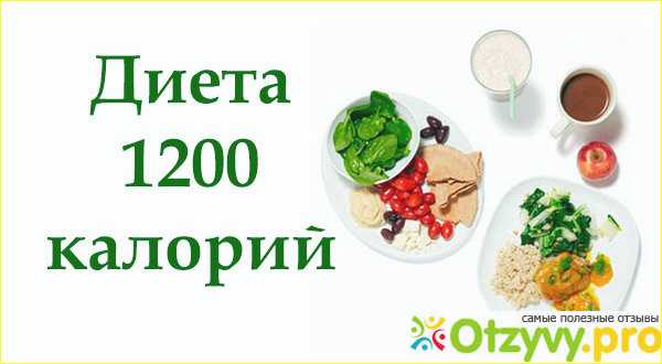 Обрети совершенную фигуру с диетой доктора назардана
