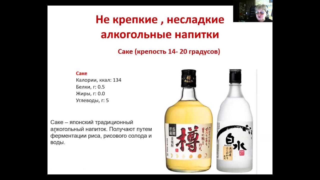 Увеличение губ: что нужно знать о процедуре