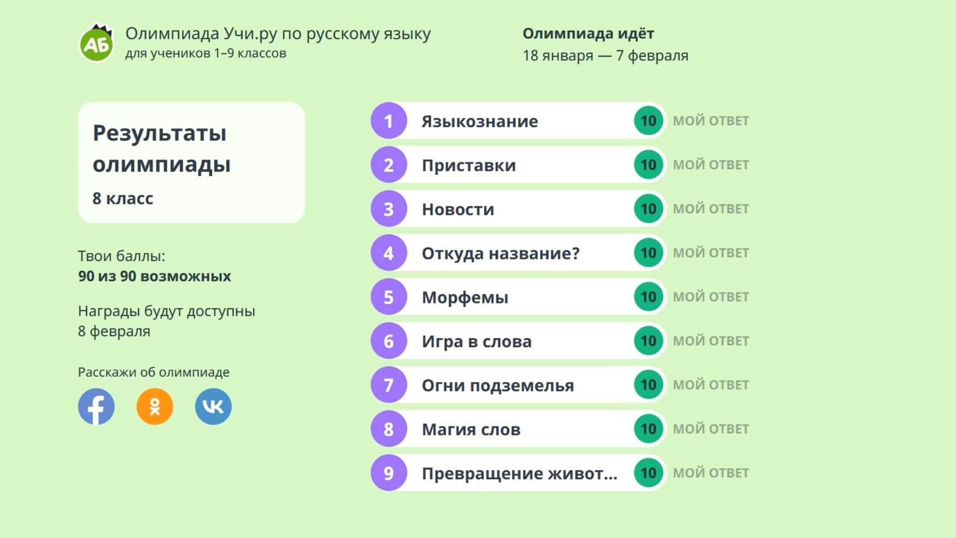 Вульвит: что это такое и как правильно вылечить