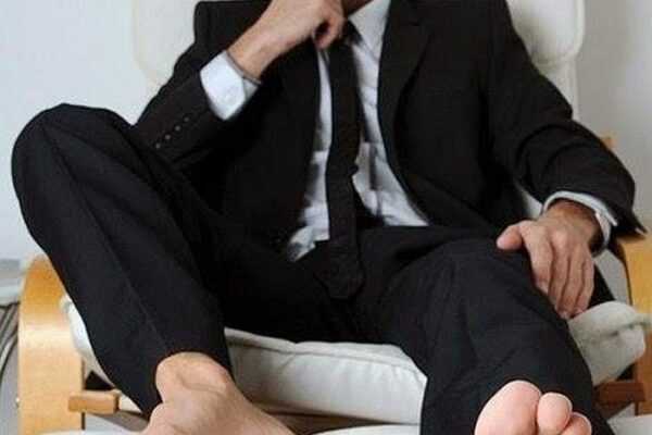 Увеличение губ: что нужно знать о процедуре