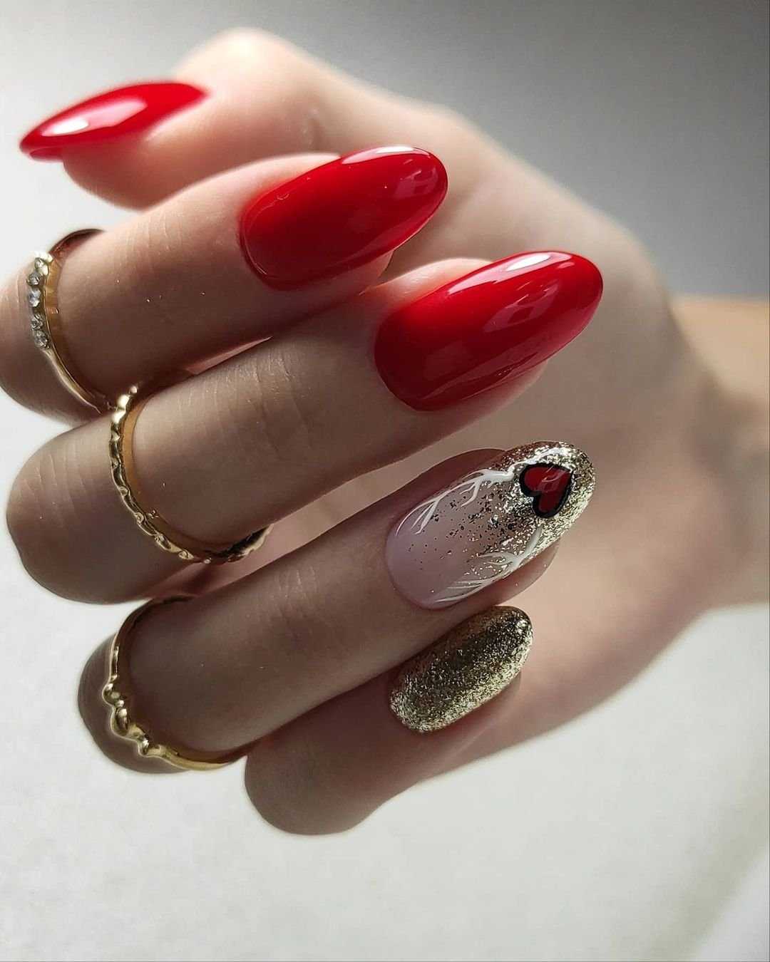 Новые модные тенденции в nail-индустрии продолжают приводить в восторг девушек стильными новинками И если вы думали, что мастера маникюра ничем уже не смогут