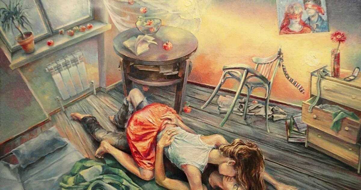 Любовь и голуби - фразы из фильма | antrio.ru