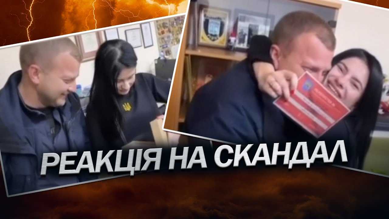 Что делать, если начальник пристает на работе: 4 верных способа избежать домогательств